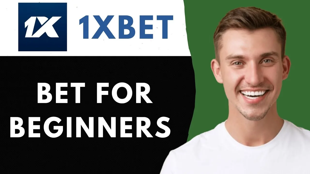 1xBet UK Guide — From registration to a withdrawal in pounds