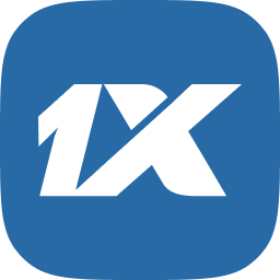 1xBet UK Guide logo