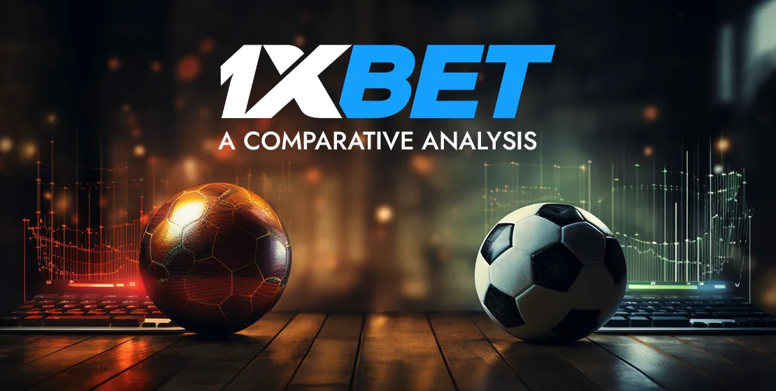 1xBet UK Guide — Getting the app onto an Android phone or an iPhone