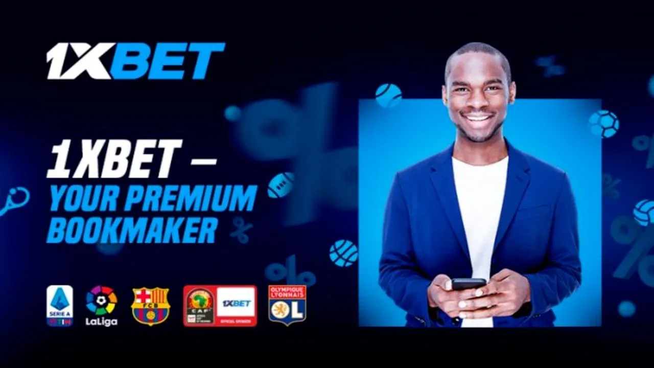 1xBet UK Guide — Two Welcome Routes, One First Deposit — Which One Fits You?