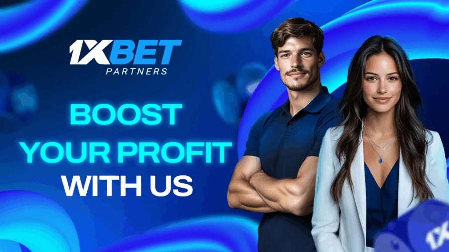 1xBet UK Guide — In-play football: how the live list and cash-out behave
